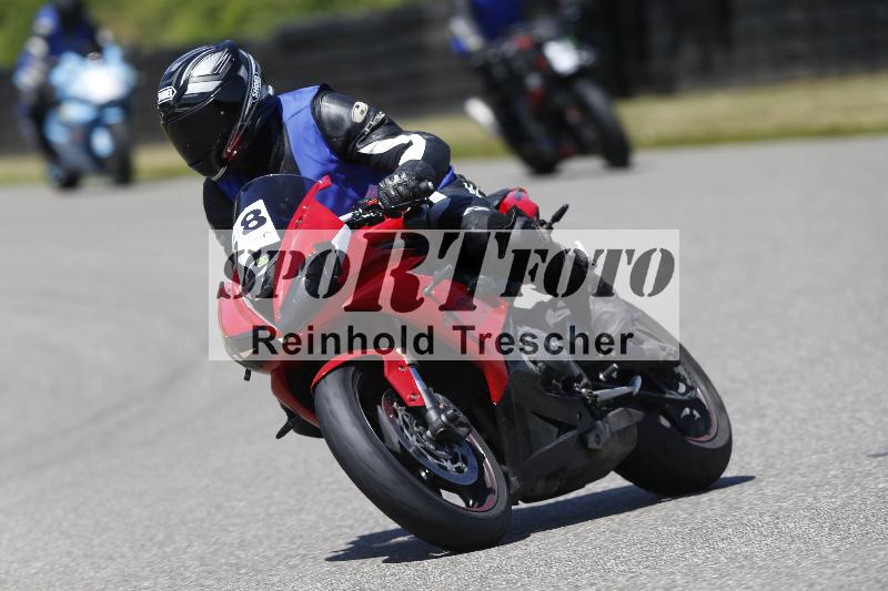 /Archiv-2025/21 29.05.2025 Speer Racing ADR/Instruktorentraining/58